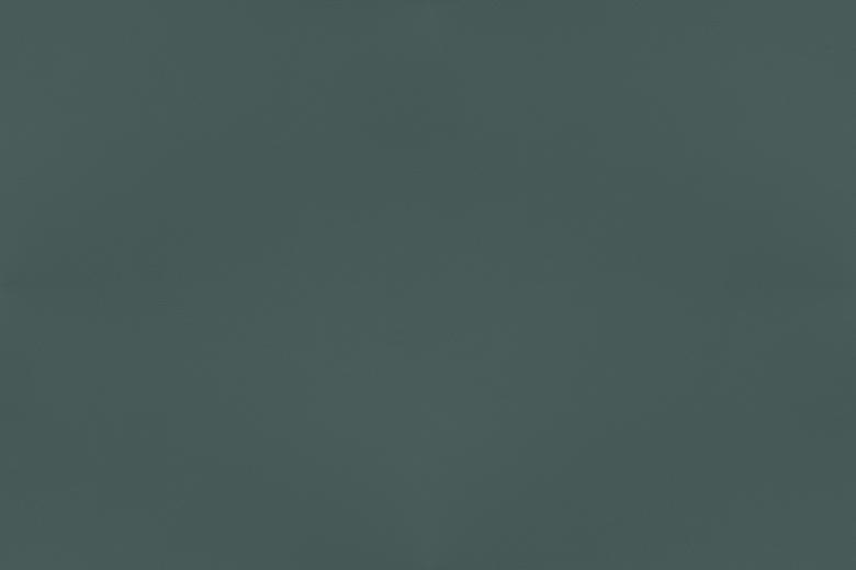 Free stock image of Senegal Leather created by Sørensen Læder