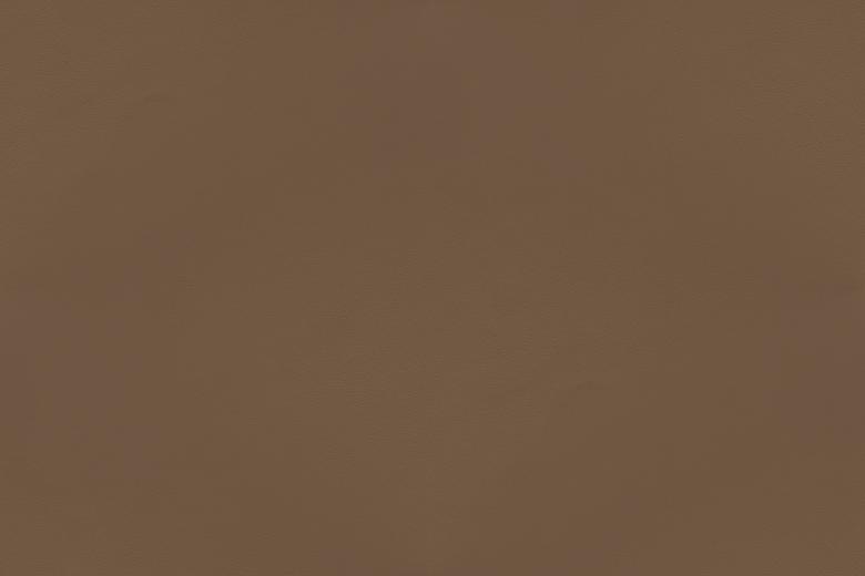 Free stock image of Senegal Leather created by Sørensen Læder