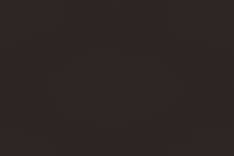 Free stock image of Senegal Leather created by Sørensen Læder