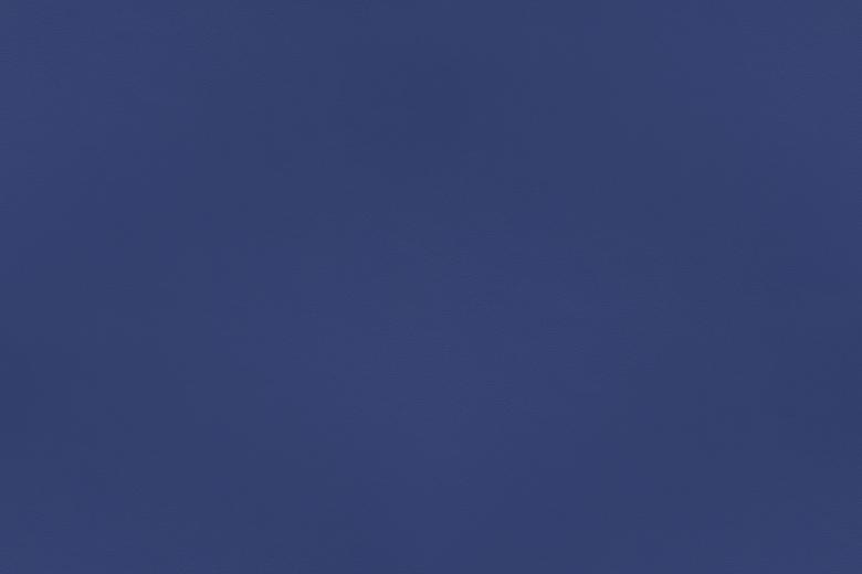 Free stock image of Senegal Leather created by Sørensen Læder
