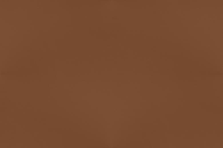 Free stock image of Senegal Leather created by Sørensen Læder
