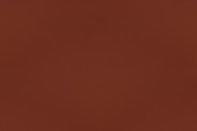 Free stock image of Senegal Leather created by Sørensen Læder