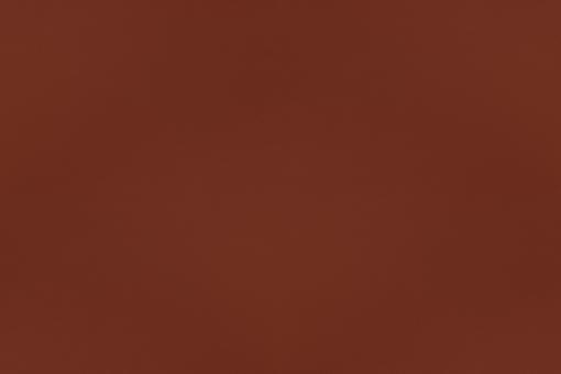Senegal Leather