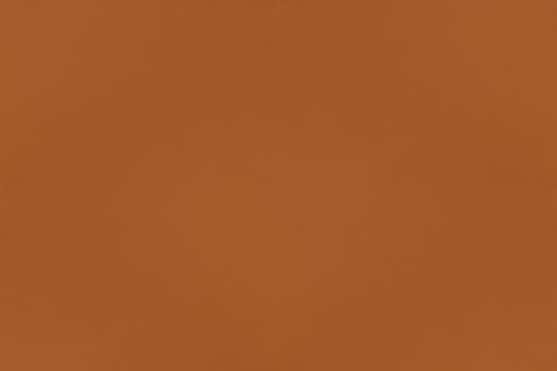Free stock image of Senegal Leather created by Sørensen Læder