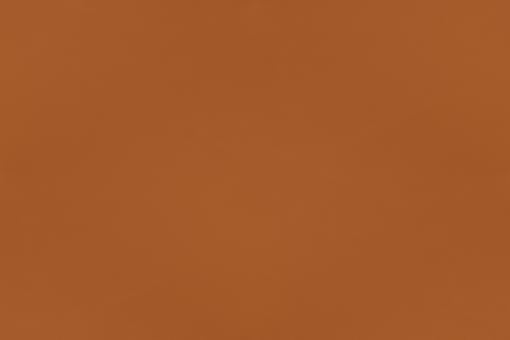 Senegal Leather