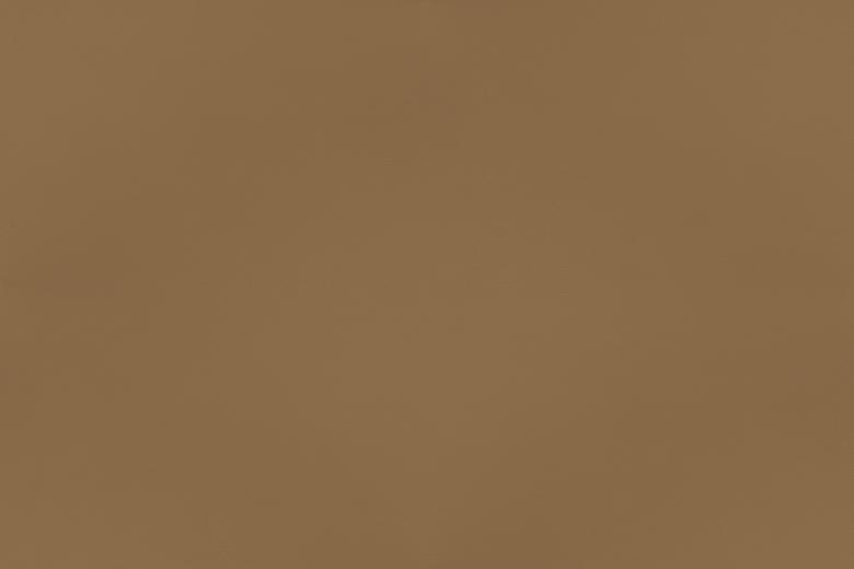 Free stock image of Senegal Leather created by Sørensen Læder