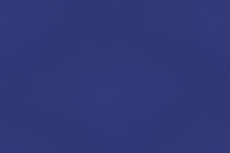Free stock image of Blue Senegal Leather created by Sørensen Læder