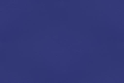 Blue Senegal Leather