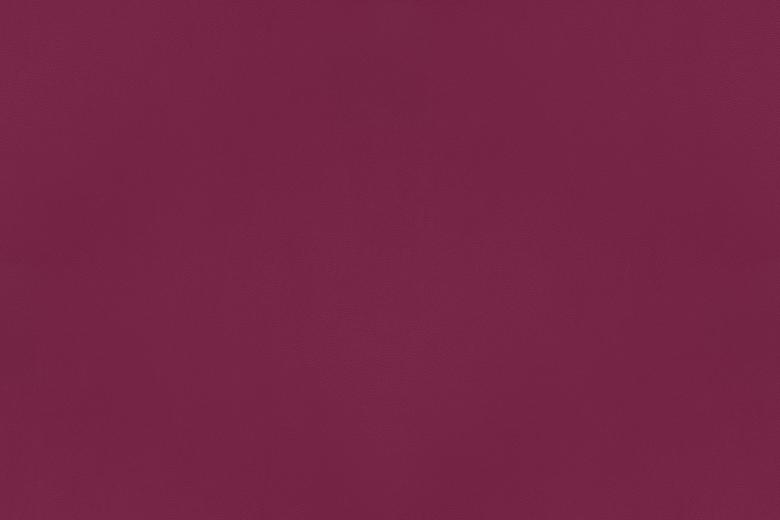 Free stock image of Senegal Leather created by Sørensen Læder