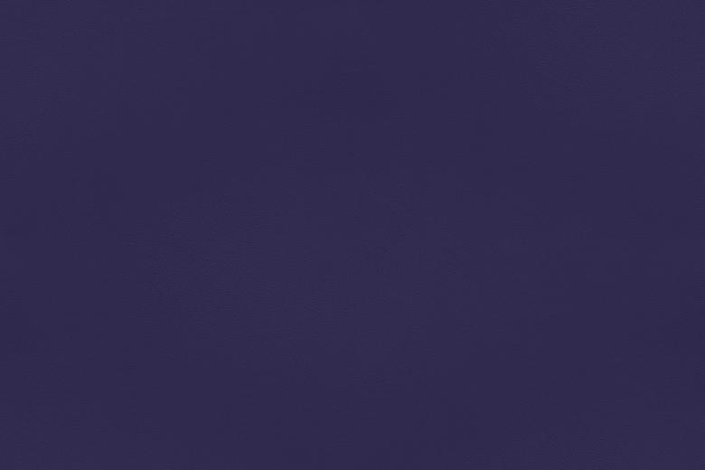 Free stock image of Senegal Leather created by Sørensen Læder