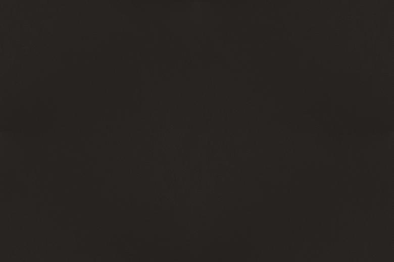 Free stock image of Senegal Leather created by Sørensen Læder