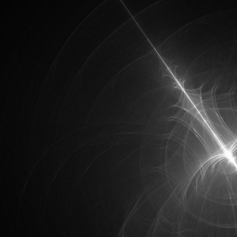 Free stock image of Abstract Fractal Art created by George Cuda