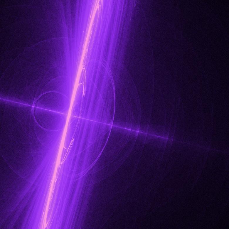 Free stock image of Abstract Fractal Art created by George Cuda
