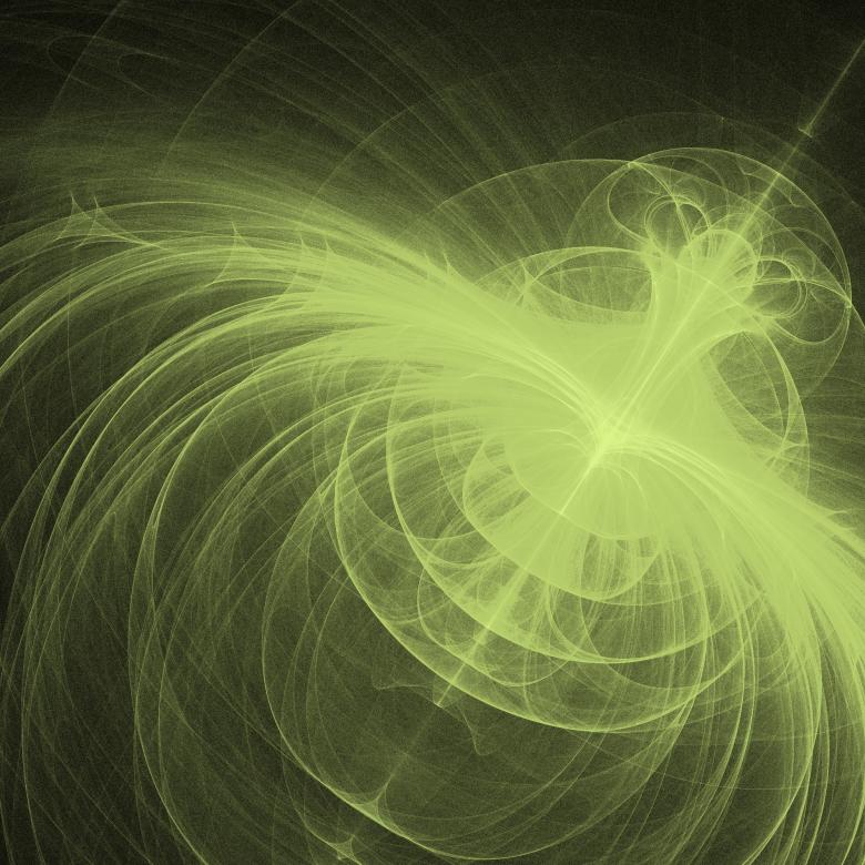 Free stock image of Abstract Fractal Art created by George Cuda