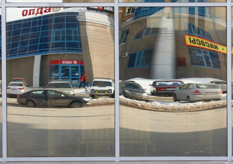 Free stock image of Window created by 2happy