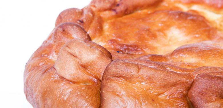 Free stock image of Pie created by 2happy