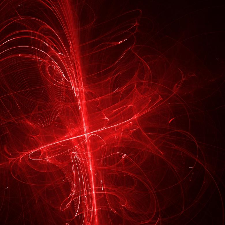 Free stock image of Abstract Art created by George Cuda