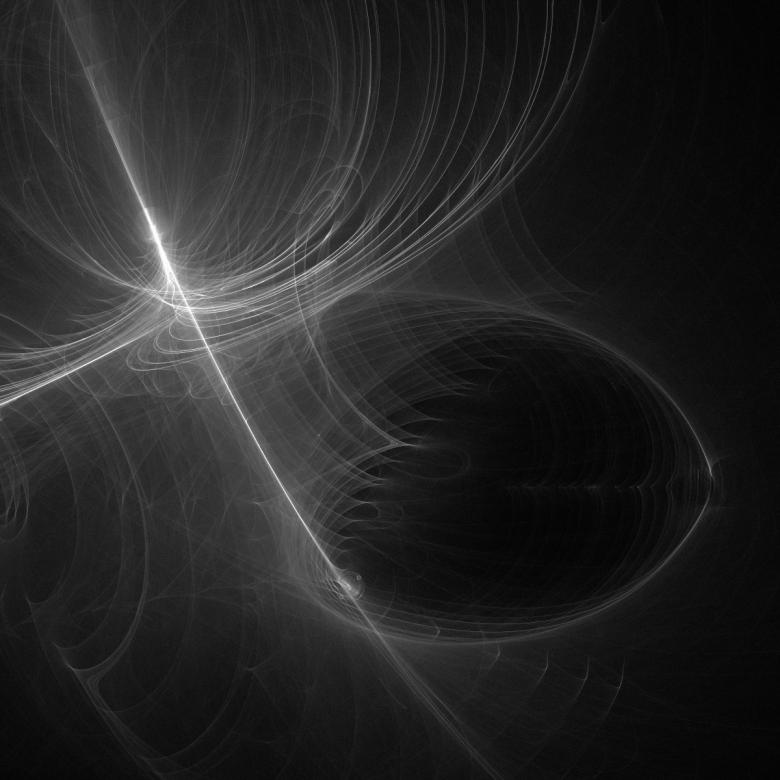 Free stock image of Abstract Art created by George Cuda