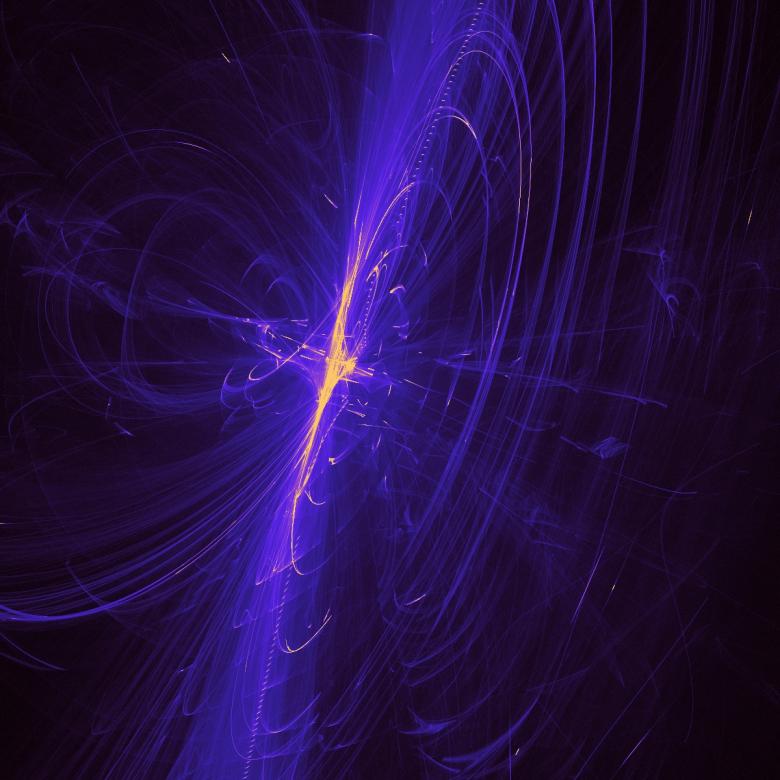 Free stock image of Abstract Art created by George Cuda