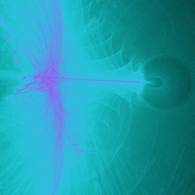 Free stock image of Abstract Art created by George Cuda