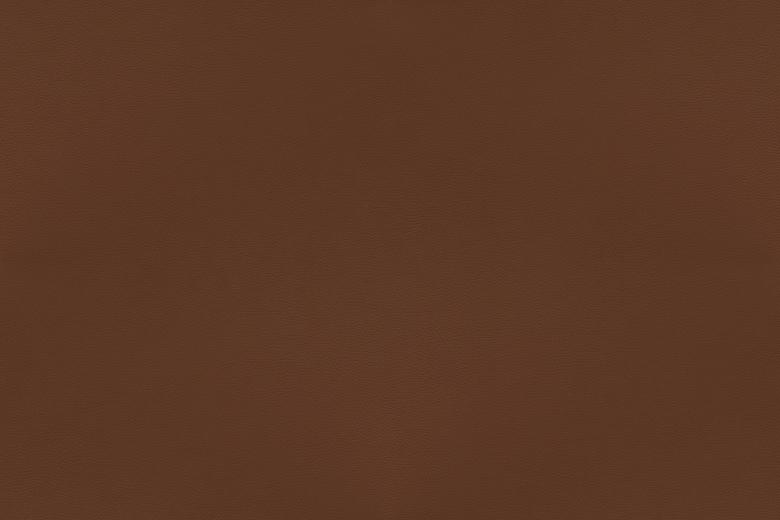 Free stock image of Brown King Leather created by Sørensen Læder