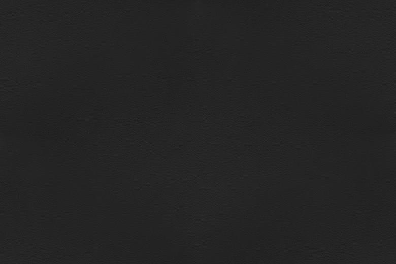 Free stock image of King Leather created by Sørensen Læder