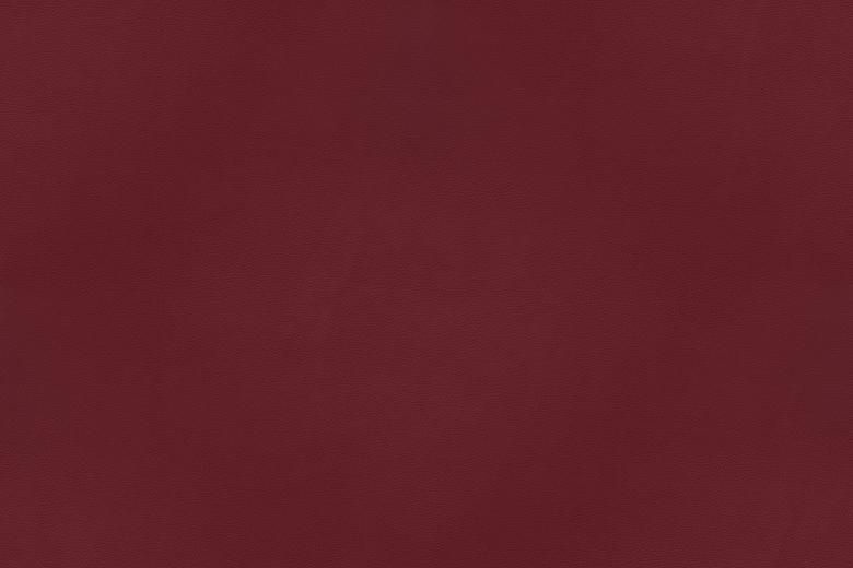 Free stock image of Red King Leather created by Sørensen Læder