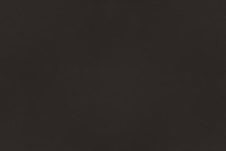 Free stock image of King Leather created by Sørensen Læder