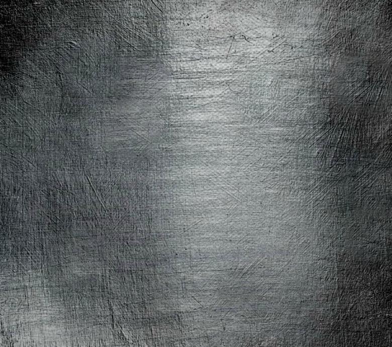 Free stock image of Brushed Steel created by Kate Towers 