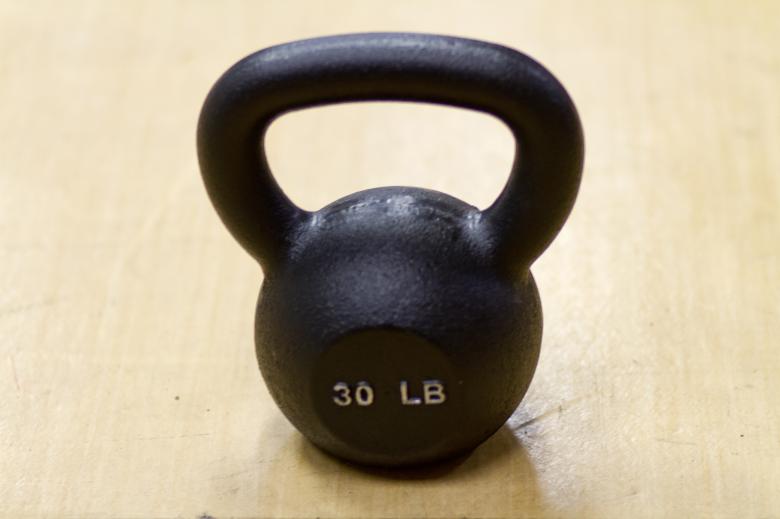 Free stock image of Fitness training created by Geoffrey Whiteway