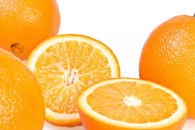 Free stock image of Oranges created by 2happy