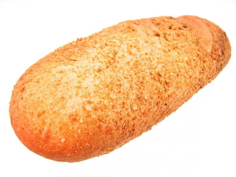 Free stock image of Bread Loaf created by 2happy