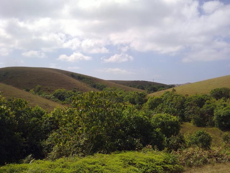 Free stock image of Mottakunnu Landscape created by Tona sam