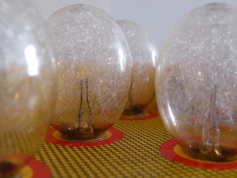 Free stock image of Flash Bulbs created by Katie Hildreth