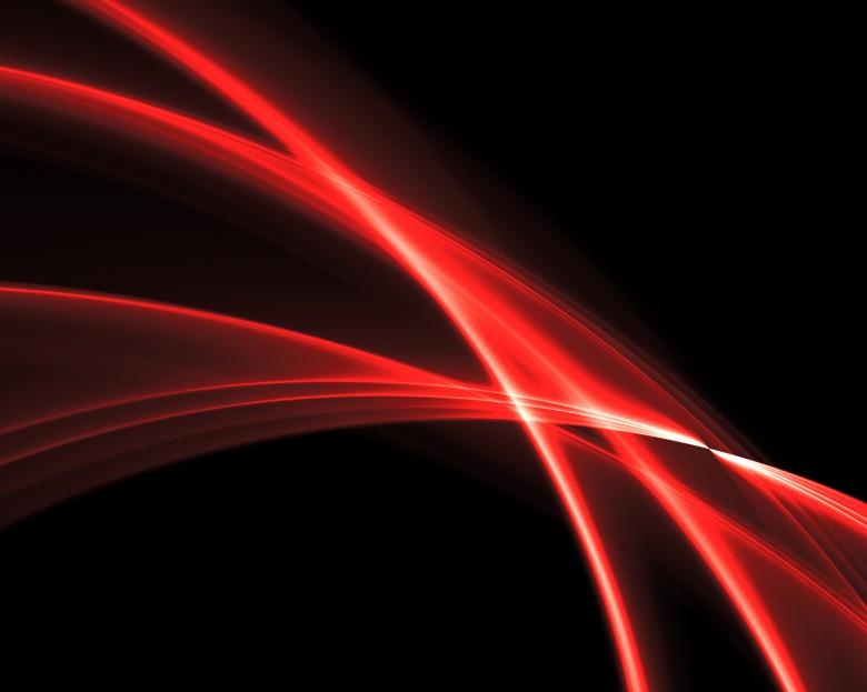 Free stock image of Light streams created by Alen