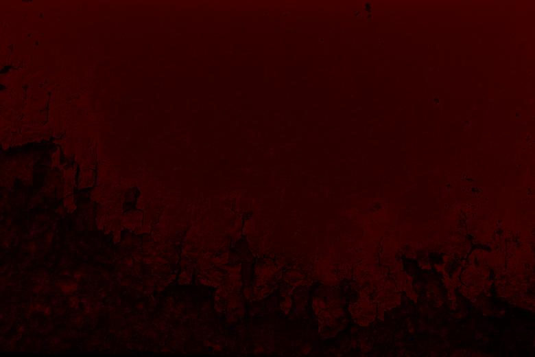 Free stock image of Dark Red Grunge Texture created by Free Texture Friday