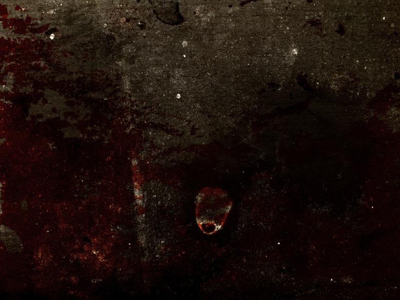 Free stock image of Dark Grungy Texture created by Free Texture Friday