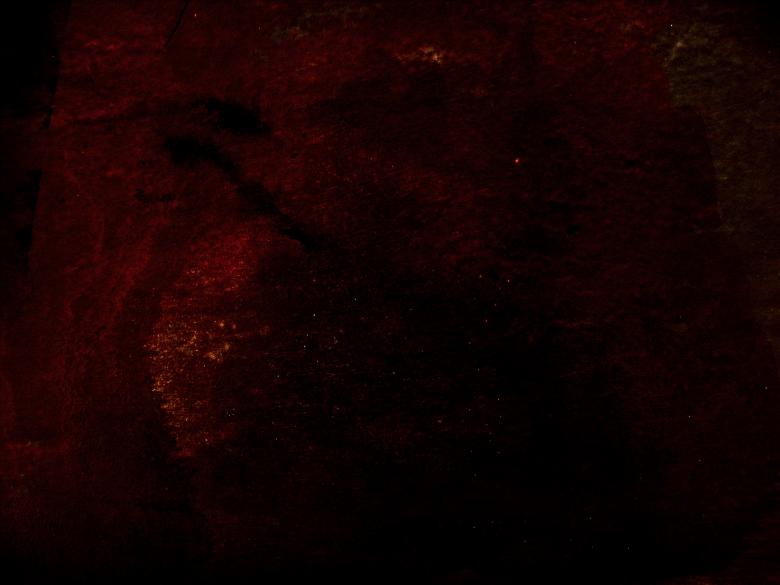 Free stock image of Grunge Texture created by Free Texture Friday
