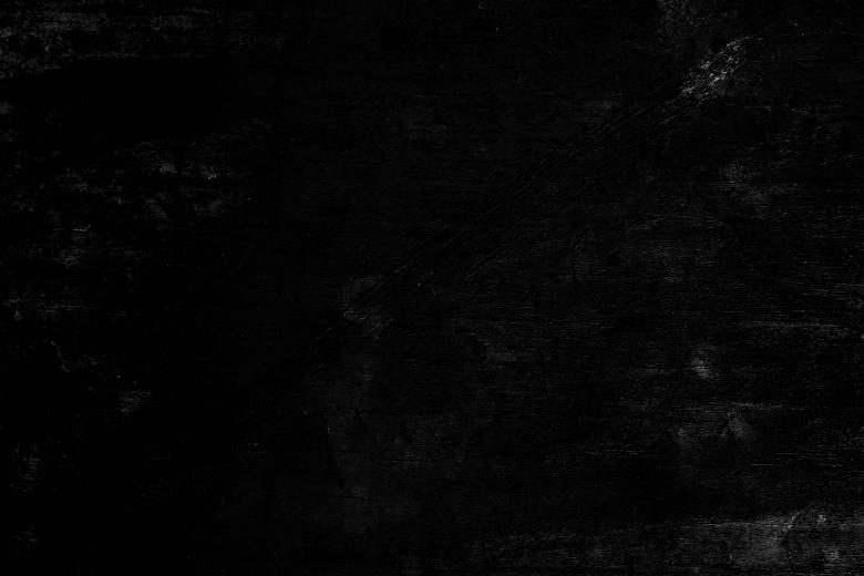 Free stock image of Grunge Overlay Texture created by Free Texture Friday