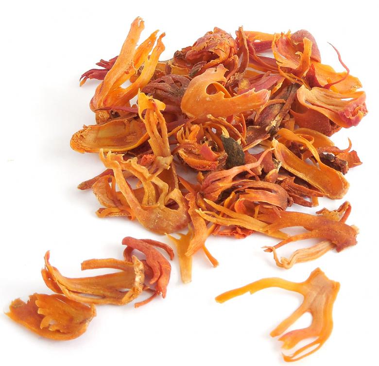 Free stock image of Mace created by Sid Wood