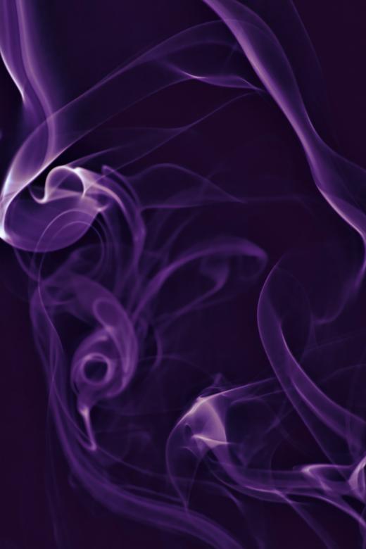 Free stock image of Purple Smoke Vapor created by 2happy