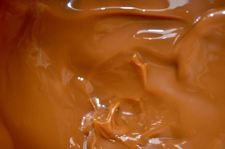 Free stock image of Dulce de Leche created by Javier