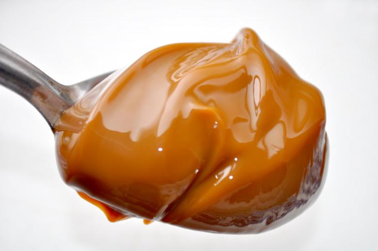 Free stock image of Dulce de Leche created by Javier