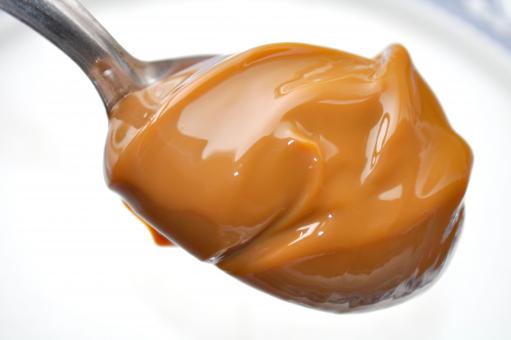 Dulce de Leche - Free Stock Photo