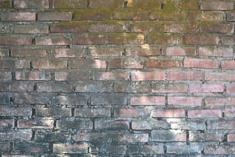 Free stock image of Great Wall texture created by Ryan Jhoe