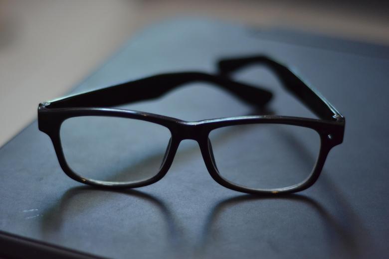 Free stock image of Glasses created by Ryan Jhoe