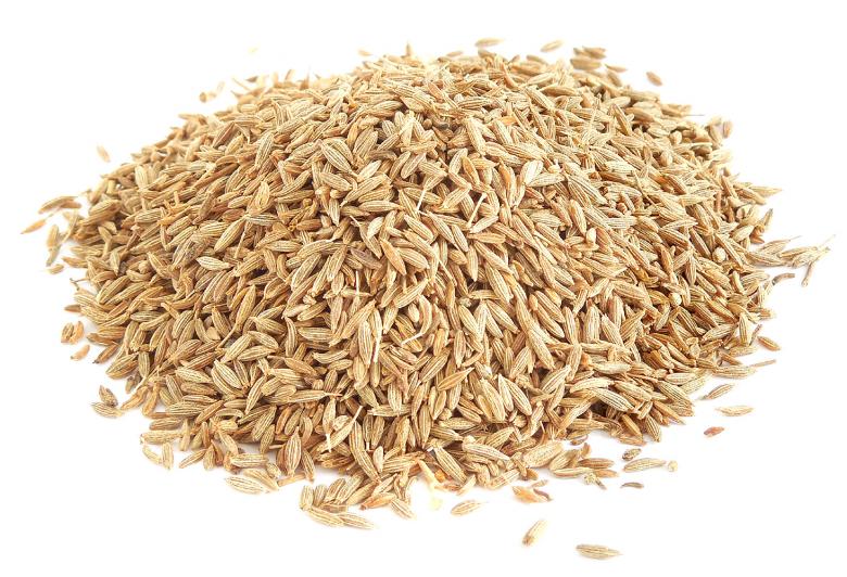 Free stock image of Cumin created by Sid Wood
