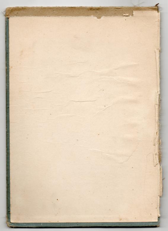 Free stock image of Vintage Book Texture created by Free Texture Friday