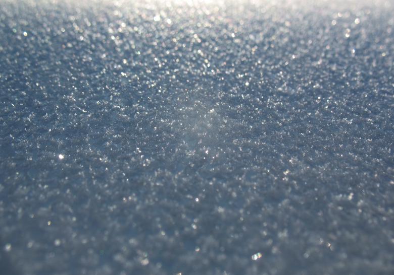 Free stock image of Frost Texture created by Free Texture Friday