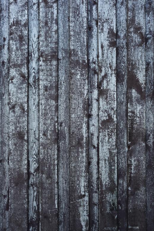 Free stock image of Worn Wood Panel created by Free Texture Friday